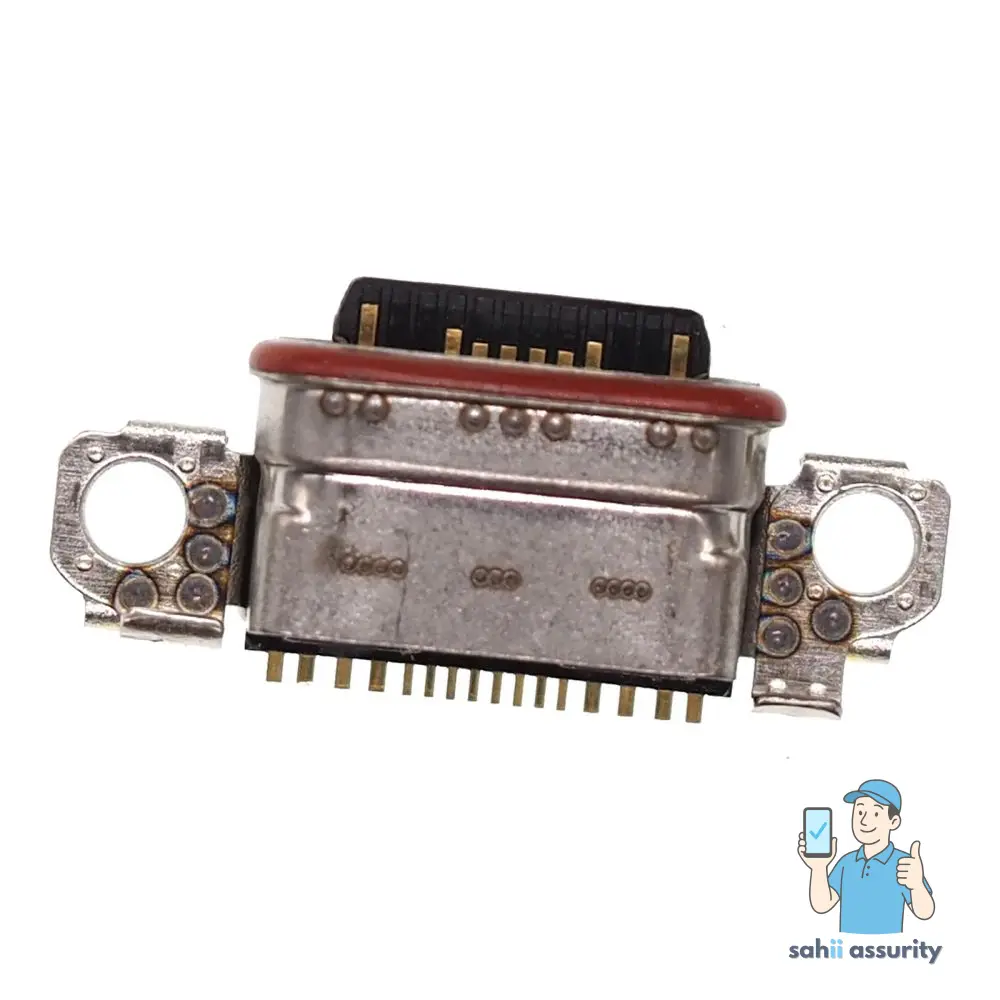 Charging Connector for OnePlus Ace 5 Pro